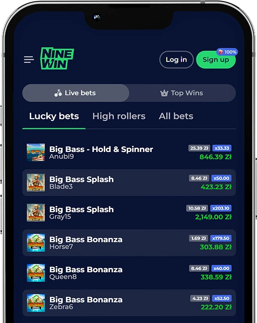 Mobile App Banner
