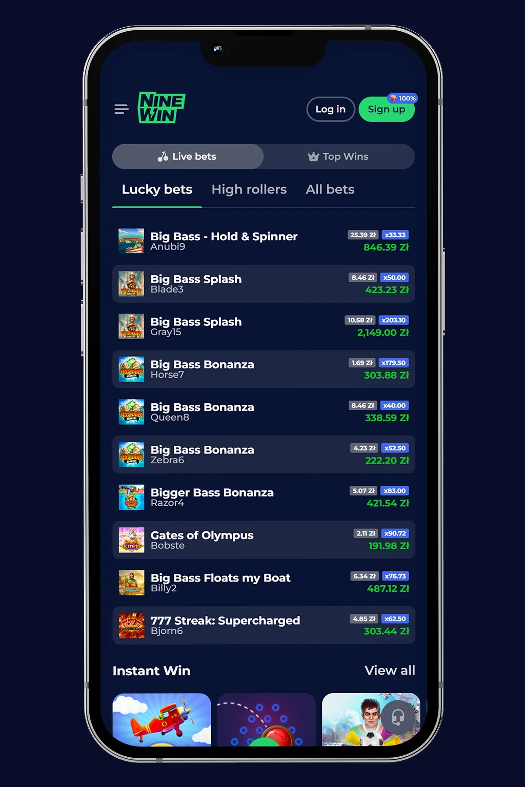 ninewin-app