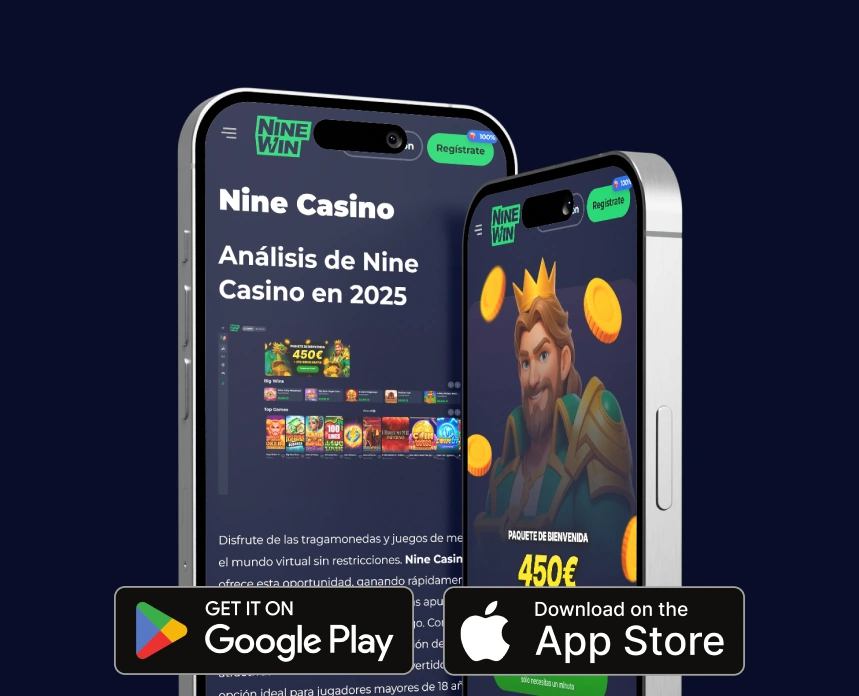 ninewin-mobile